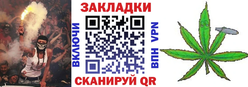 Бутират Харабали