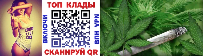 Виды наркотиков купить Харабали Alpha PVP  Меф  ГАШИШ  МАРИХУАНА 
