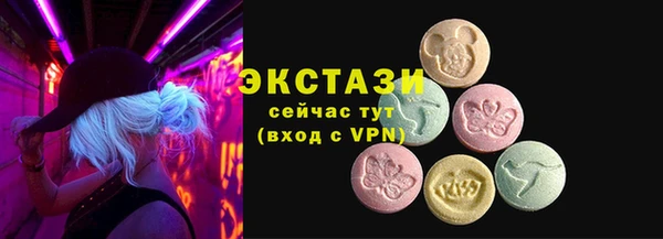 крисы Магас