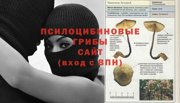 MDMA Магадан