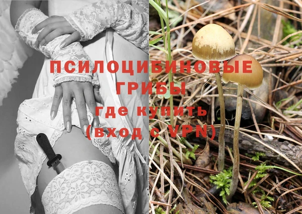 а пвп мука Майский