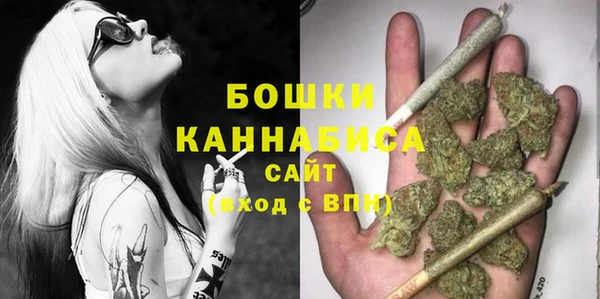 а пвп мука Майский
