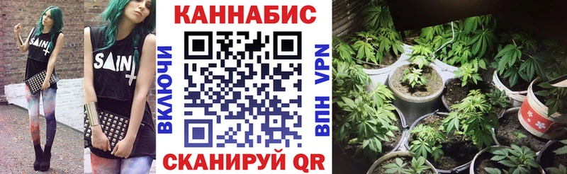Каннабис планчик  как найти наркотики  Харабали 